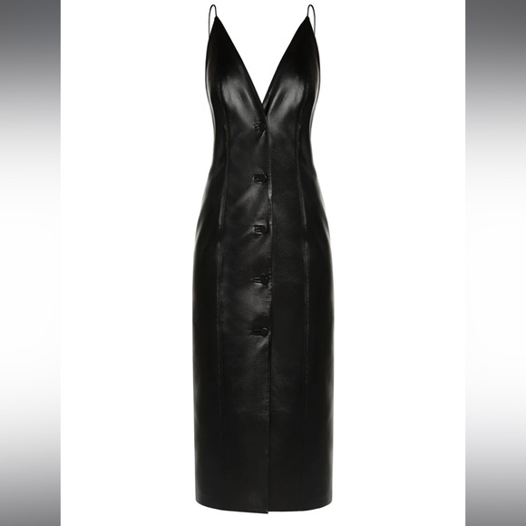 TATA - Picture 2 of 3